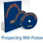 prospecting_with_posture_001