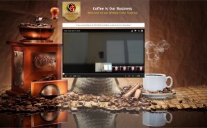 www.coffeeisourbusiness.com/team